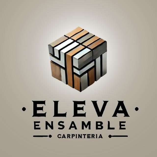 Cocina integral Eleva Ensamble